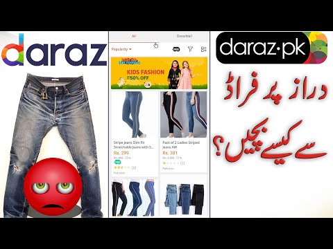 How to install adb driver for jazz 4g wingle internet device unlock