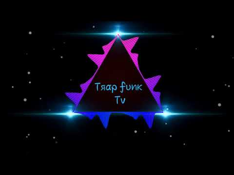 Vai rebola pro pai -Mc kevin o Chris(trap funk)