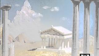 Screenshot preview