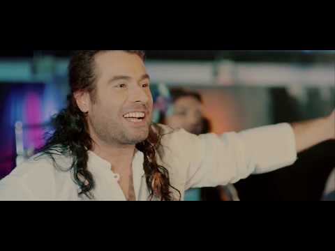 Haktan Canevi - Leb-i Derya (Official Video)