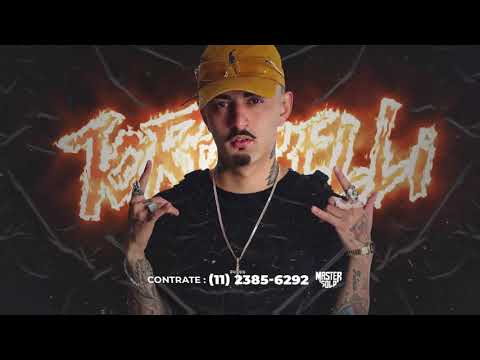 OH COLEGA X VAI COCOTA - DJ TORRICELLI,MC MQ,MC LUCKS,MC CAIO & MC LUAN ( ARROCHA FUNK )