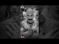 Bala Bala Status Song Movie Housefull 4
