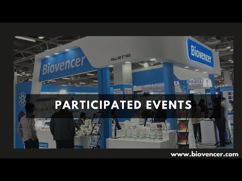 Micronized Creatine Powder