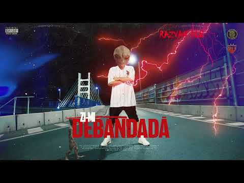 Razvan DLB - Te caut feat. VertPari