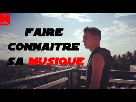 download lagu mp3 mp4 Promouvoir Sa Musique Gratuitement, download mp3 Promouvoir Sa Musique Gratuitement free downloadn, video klip Promouvoir Sa Musique Gratuitement