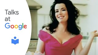 Rachel Botsman & Roo Rogers: "Collaborative Consumption" | Talks at Google