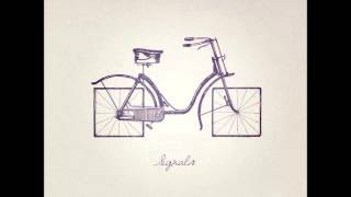 Signals - Can't Find The Lines