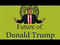 Donald Trump's Future as per Astrology (2019) - PVR Narasimha Rao Predicts Donald Trump's Future as per Astrology (2019) - PVR Narasimha Rao Predicts