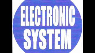 Electronic System - Urgency.wmv