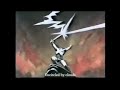 Richard Williams Animation To Lost Horizon The Highlander