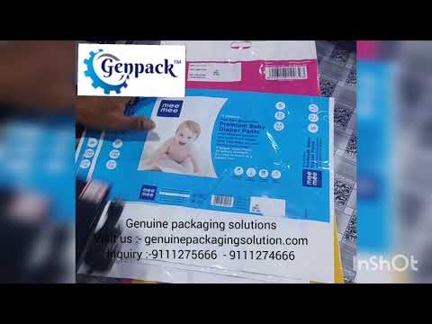 Inkjet Handheld Printer M6 Meenjet | Handheld inkjet for tablet strips mrp exp batch no printing