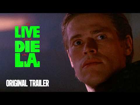 video-thumbnail