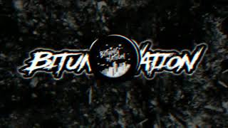 Download lagu D'TRACK - S4LD7 KASIADI x DJ YOUMAN x RTSMN BEE x DANTE N x KEVIN M mp3