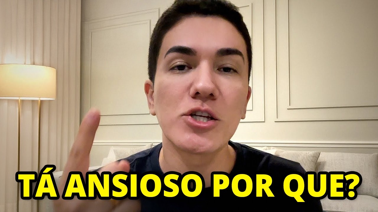 HOW TO OVERCOME ANXIETY AND CALM AN ANGUISHED HEART - Powerful Prayer