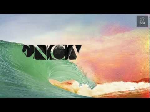 2012 IBA ENCANTO PRO - Trials Day 1 Highlights