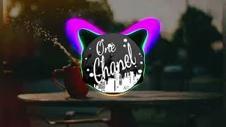 Download lagu DJ Dingin Keringetan Slowed Viral TikTok Terbaru 2023 Yang Kalian Cari! mp3