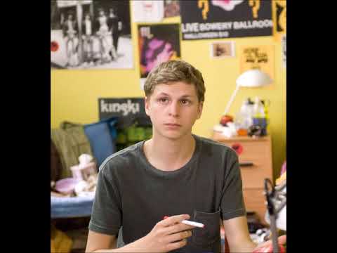 [free] tom delonge x the front bottoms type beat - "dropping out" | emo pop punk