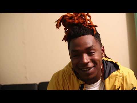 Episode 3 : That New Groove