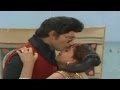 Sravana Sandhya Movie Priyatama Lalana Video Song Sobhan Babu Vijayasanthi Suhasini