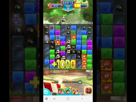 Pet Rescue Saga 3131 ~ no boosters