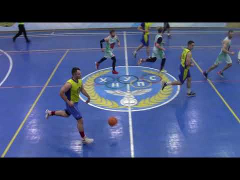 07112021 Ветер - БК ХНУПС