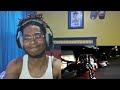 Nino Paid X BabyChiefDoit X PlaqueBoyMax COOLN Music Video Reaction Reaction Music