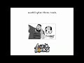 17bucks Mouth S Plan Threx Remix