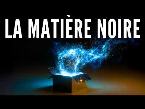 We were WRONG about the UNIVERSE (here’s why)