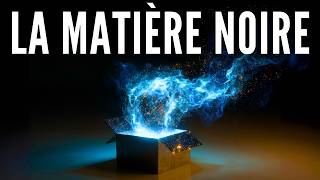 We were WRONG about the UNIVERSE (here’s why)