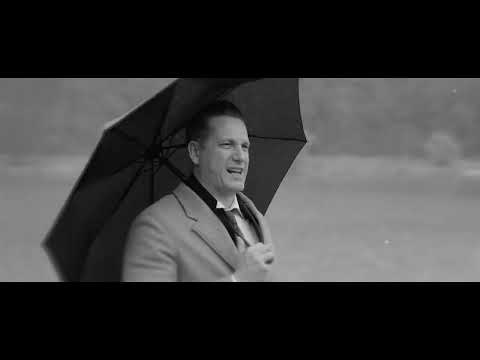 PÉLY BARNA - VÍZTÜKÖRBEN (OFFICIAL VIDEO)