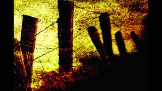 Altar Of Plagues - Tides [2010] (full album)