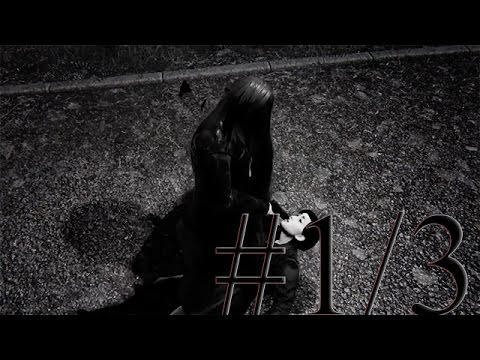 Let´s Test Hatred #1/3 Ihr habt mich nicht zur Party eingeladen [German] [HD]