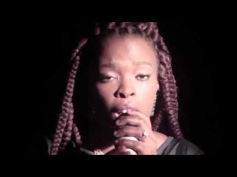 DJ Flair ft Lungi  Perfect Man Official Video