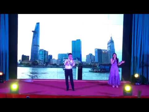 Mashup NGƯỜI TA CÓ THƯƠNG MÌNH ĐÂU - #CATENA | TSV 2018 | 30/09/2018 | Đội Văn Nghệ ĐHYK PNT