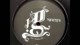 Gurtz - Estrabismo (Agaric Remix)