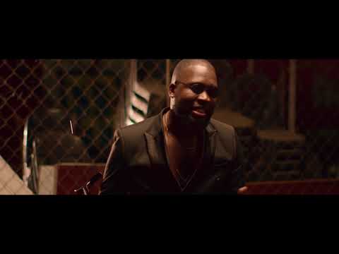 Csv Agência - Tata (Video Oficial)