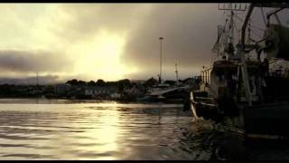 Ondine Credits - Lisa Hannigan - Braille