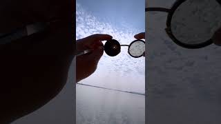 Video thumbnail image