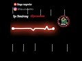 Los Bendrong Alprazolam COVER MUSIC