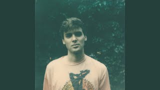 We Try but We Don't Fit In