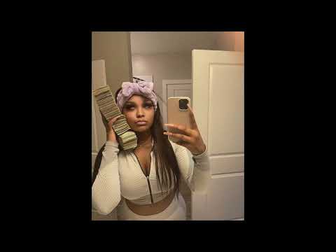 [FREE] DABOII X PIMP TOBI TYPE BEAT "ROADRUNNIN"