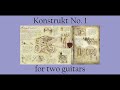 Konstrukt 1 Morbitronix