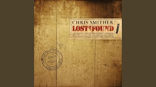 Tell Me Why You Love Me