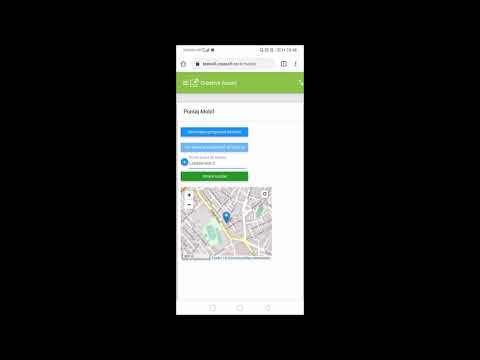 Watch video on YouTube