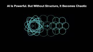 APS How IT Works
