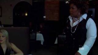 Almost 4got To Worship- Kim Stratton