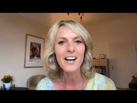 Blähungen- wie sie entstehen und sie "verduften"