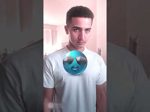 דה כהן וסטייק סקאמרים??