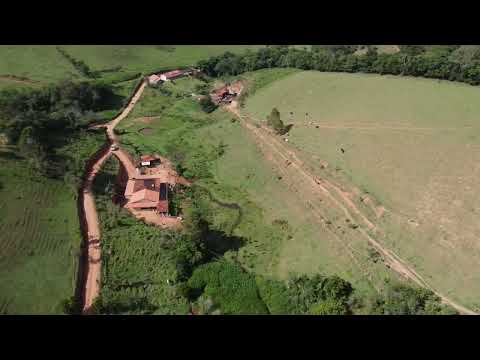 Sítio 12.000 m2 Camanducaia-MG R$ 420.000