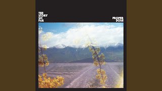 Chord dan Lirik Lagu The Story So Far - Upside Down: Is This Really What You Want?